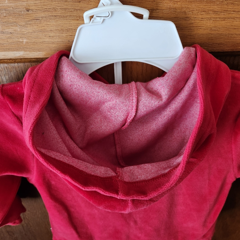 Matching Set | baby togs - Picture 11 of 11